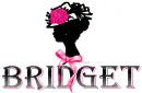 Classy Bridget
