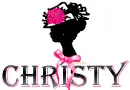 Classy Christy