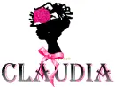 Classy Claudia