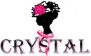 Classy Crystal