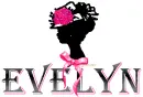 Classy Evelyn