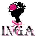 Classy Inga