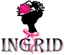Classy Ingrid