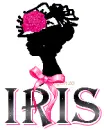 Classy Iris