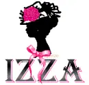 Classy Izza