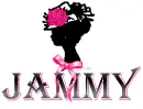 Classy Jammy