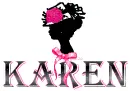 Classy Karen