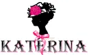Classy Katerina