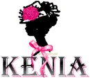 Classy Kenia