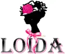 Classy Loida