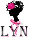 Classy Lyn