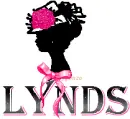 Classy Lynds