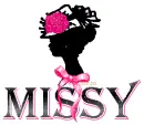 Classy Missy