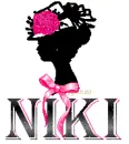 Classy Niki
