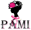 Classy  Pami