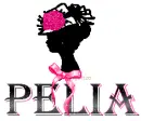 Classy Pelia