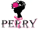 Classy Perry