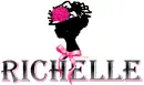 Classy Richelle