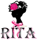 Classy Rita