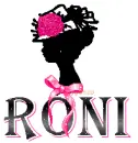 Classy Roni