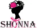 Classy Shonna