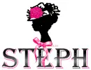 Classy Steph