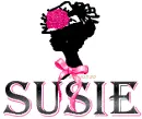 Classy Susie