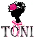 Classy Toni