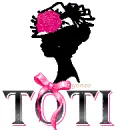 Classy Toti