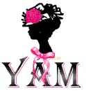 Classy Yam