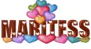 MARITESS