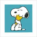 Snoopy