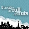 City