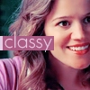 Cllasy