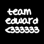 Team Edward =)