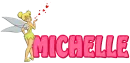 Michelle