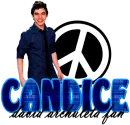 Candice