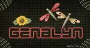 Genalyn