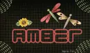 Amber