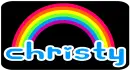 Christy