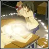 fuko