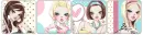 Kawaii Fashion
