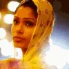 Freida Pinto - Latika