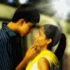 Jamal & Latika (Dev & Freida) Slumdog millionaire