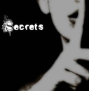 my book