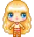 Doll