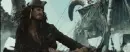 Johnny depp, jack sparrow, misio, miÅ‚oÅ›Ä‡