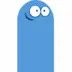 Bloo