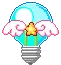 Lightbulb