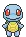 Squritle